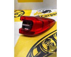 renault-kadjar-achterlicht-265508701r-origineel