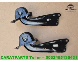 5q0505226c-5wa501052dr-a3-q2-draagarm-golf-8-t-roc-passat