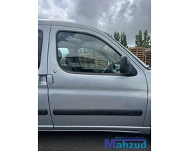 citroen-berlingo-eylc-rechts-voor-deur-portier-2002-2008