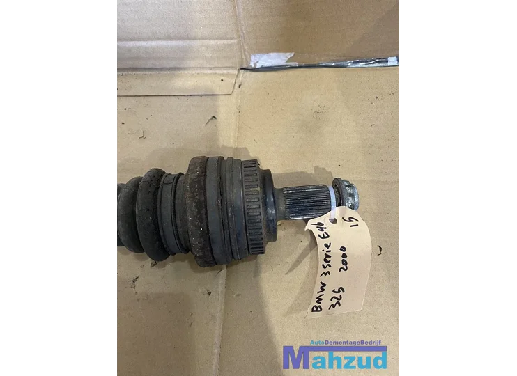 bmw-3-serie-e46-aandrijfas-steekas-rechts-achter-1229496ai01
