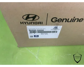 hyundai-ioniq-5-voorbumper-lucht-geleder-86980gi000 — foto 3