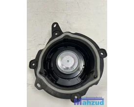 opel-corsa-f-rechts-voor-speaker-9818747880-2019 — foto 4