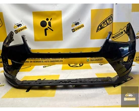 voorbumper-seat-arona-6f9-bumper-6f9807221