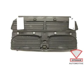 bmw-x5-e70-m-pakket-07-13-luchtinlaat-voorfront-51647222953
