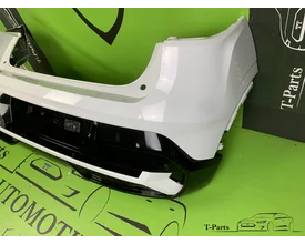 renault-megane-e-tech-achterbumper-bumper — foto 5