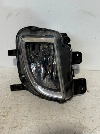 volkswagen-golf-6-gti-gtd-rechter-mistlamp-rechts-5k0941700c