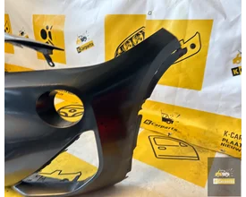 voorbumper-bmw-x2-f39-m-pakket-origineel-51118069086 — foto 6