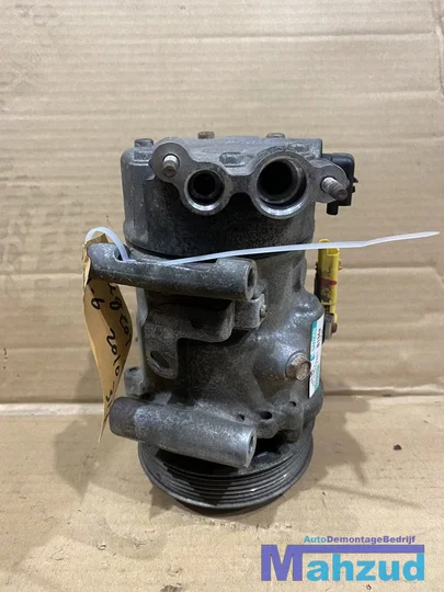 peugeot-207-16-aircopomp-compressor-9671216280-20062015 — foto 2