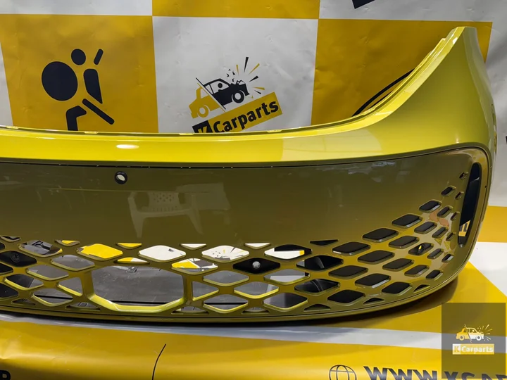 voorbumper-volkswagen-id-buzz-origineel-compleet-1t3853677-6-pdc-met-camera — foto 6