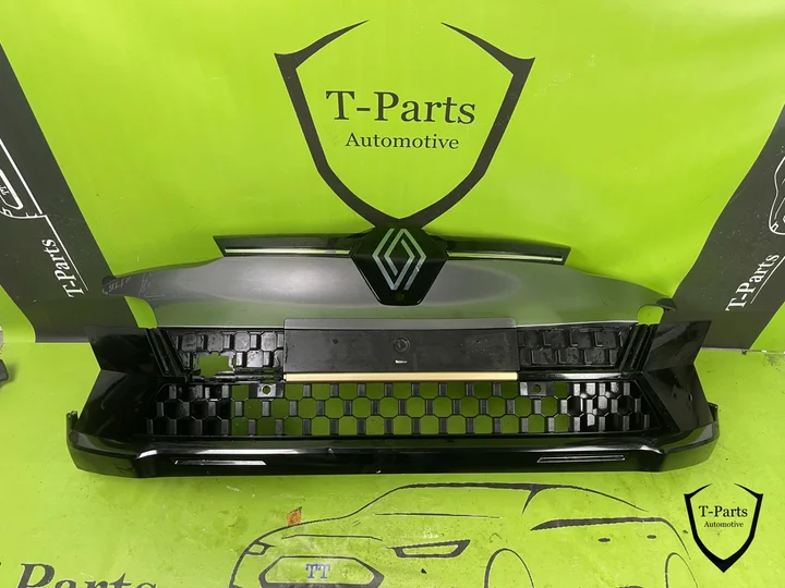 renault-megane-etech-voorbumper-bumper-e-tech