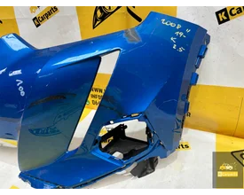peugeot-2008-voorbumper-2019-9826322180-bumper — foto 7