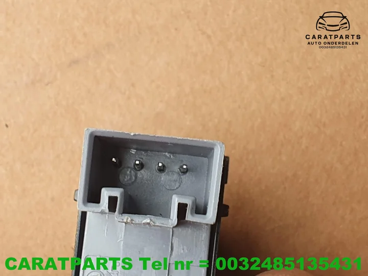7l6959855b-transporter-raamschakelaar-caddy-golf-passat- — foto 10