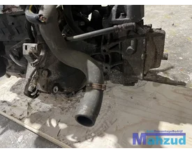 opel-zafira-a-18-versnellingsbak-f17-f17c419-gearbox — foto 4