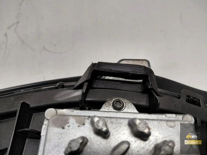260109842r-renault-talisman-lift-full-led-matrix-rechterlamp — foto 6