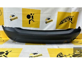 achterbumper-opel-crossland-x-origineel-bumper-39157364