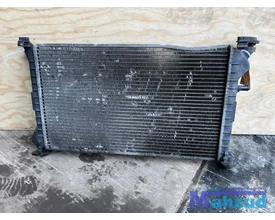 ford-focus-1-1-6-radiateur-1998-2005-x64h8c342aa