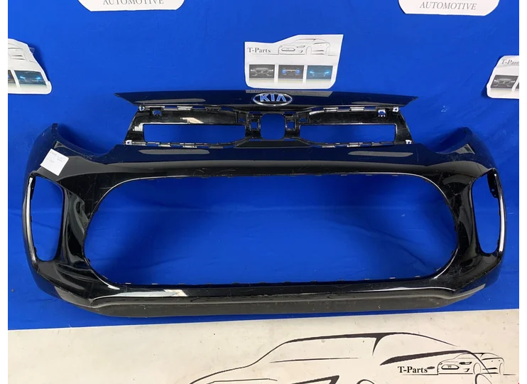 kia-picanto-voorbumper-origineel-bumper-2017