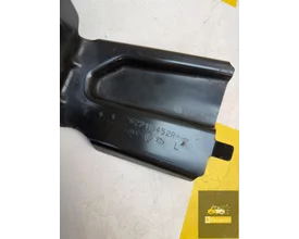 schokbreker-bumper-voor-renault-talisman-622110452r — foto 2