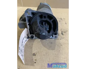 opel-insignia-a-astra-j-20-a20dth-startmotor-55353857 — foto 5
