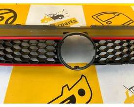 grill-volkswagen-polo-6r-grill-origineel — foto 5