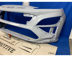 hyundai-kona-n-voorbumper-86511j9na0-bumper-n-line-2019 — foto 3