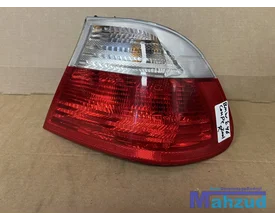 bmw-3-serie-e46-coupe-rechts-buiten-achterlicht-1997-2003