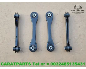 3wa501529a-cupra-terramar-spoorstang-tiguan-ct1-draagarm-q3
