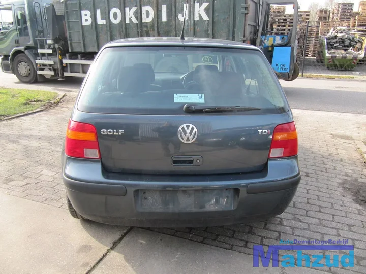 2003-volkswagen-golf-4-5deurs-interieur-19972003 — foto 4