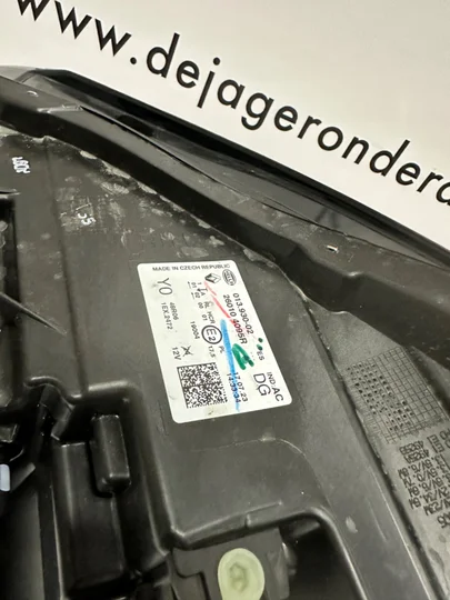 renault-captur-ii-koplampen-set-led-pure-vision — foto 4