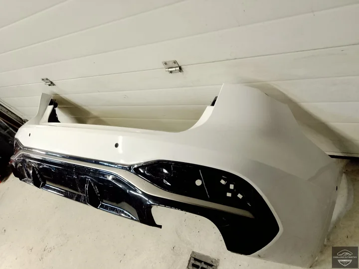 audi-a5-8b-b10-2024-sline-achterbumper-bumper-6xpdc-origineel — foto 2