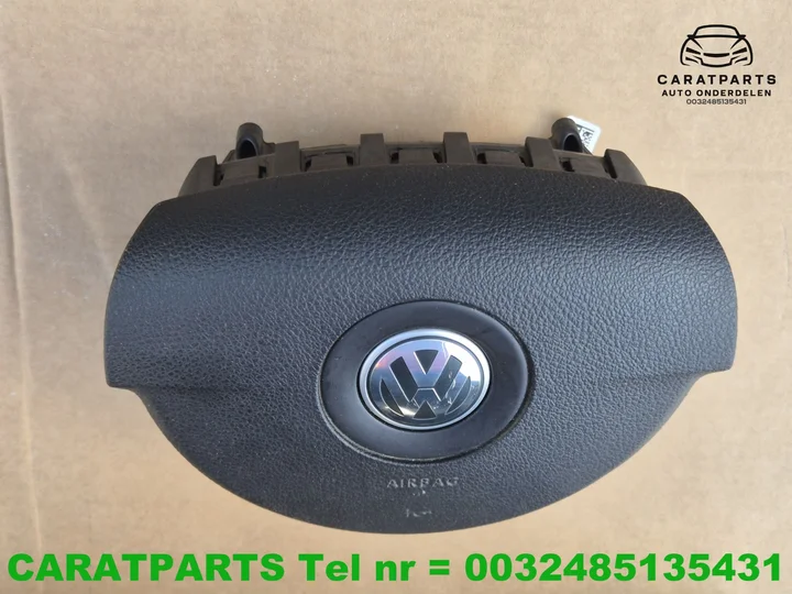 7h0880201aa-volkswagen-transporter-airbag-t5-airbag — foto 2