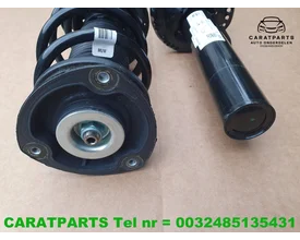 5qs412021qa-5qs413031ad-tiguan-ct1-schokdemper-tiguan-571 — foto 2