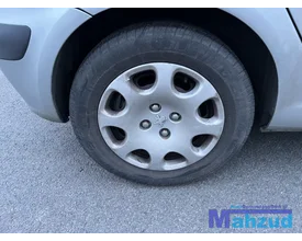 peugeot-307-14-kfw-eycc-zilver-sloop-onderdelen-motor — foto 21