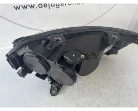 audi-82a-a1-h7-koplamp-links-82a941003-2018 — foto 5