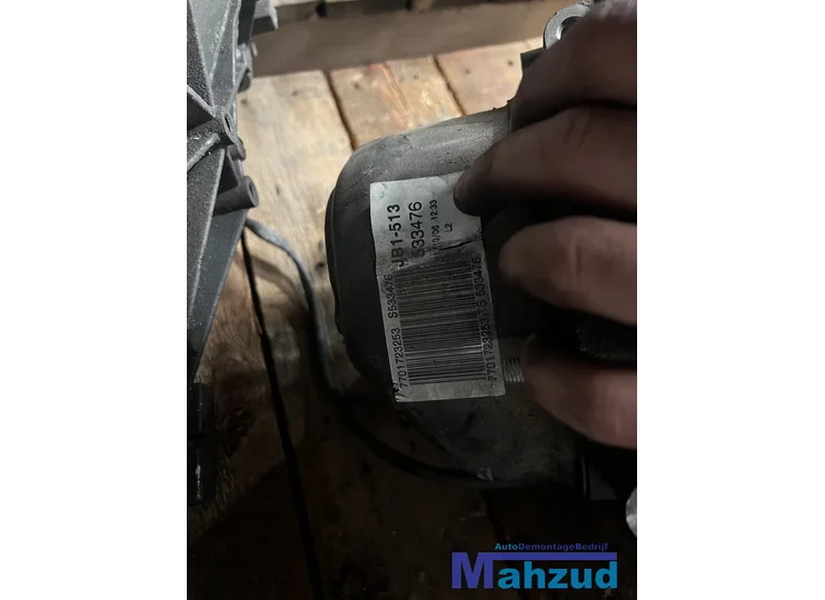 renault-clio-2-12-versnellingsbak-jb1513