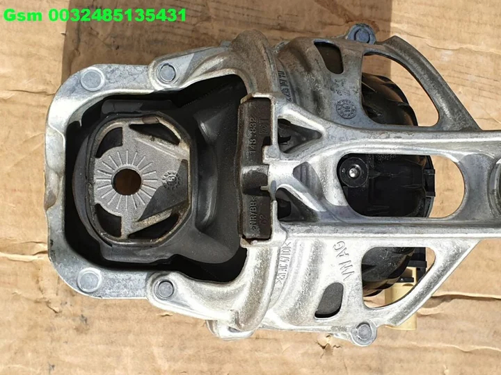 4m0199372fc-a5-motorsteun-a4-motorsteun-q5-q7-q8-a6-a7- — foto 2