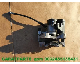 5q0615406db-touran-remklauw-golf-7-remklauw-a3-8v-t-roc-q2 — foto 2