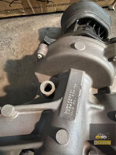 stuurhuis-bekrachtigd-volkswagen-tiguan-5qb423062h — foto 3