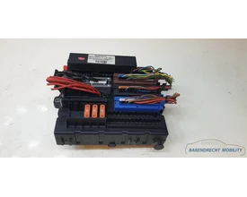zekeringkast-opel-signum-vectra-c-09228740-13170895-origineel-gebruikt-2002-2008