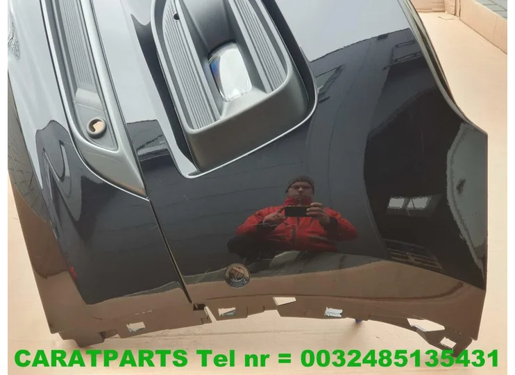 advertisement-image
