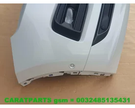 5fj807221d-fr-bumper-tarraco-fr-voorbumper-6pdc-lok1 — foto 3