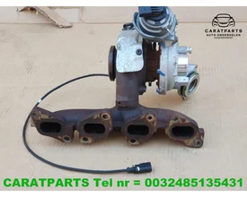 03l253010e-q3-turbo-tiguan-turbo-golf-6-turbo-a3-touran-tt — foto 7