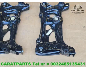 5wa199315f-terramar-subframe-leon-subframe-tayron-taos-q2 — foto 2