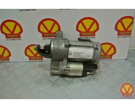 audi-a4-8k-a6-4g-startmotor-03l911024b