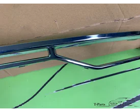 hyundai-i30-achterbumper-lijst-chrome-86696g4620-bumper — foto 2