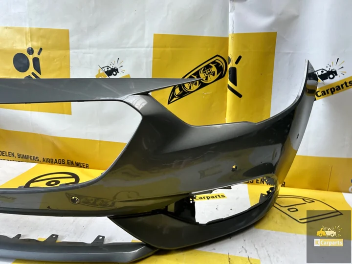 voorbumper-opel-insignia-b-6x-pdc-origineel-bumper-39136417 — foto 5