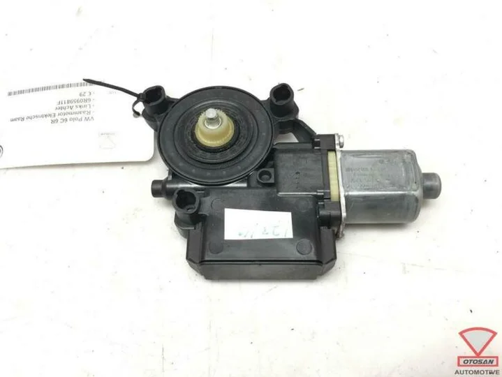 vw-polo-6r-seat-skoda-vag-raammotor-links-achter-6r0959811f — foto 2