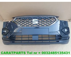 5fj807217b-tarraco-bumper-tarraco-voorbumper-i7f-urano-grau — foto 2