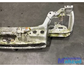 ford-transit-connect-frontbalk-front-20022012 — foto 2