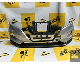 nissan-qashqai-facelift-20172021-bumper-62022hv00h